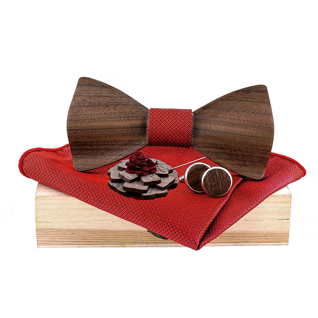 wood/product/Wavy Red 2 Brooch 1